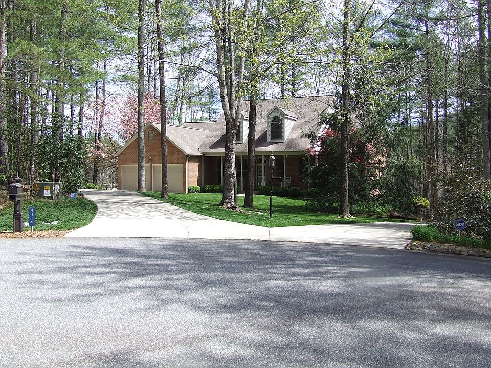 1st image of 4114 Kestrel Ct