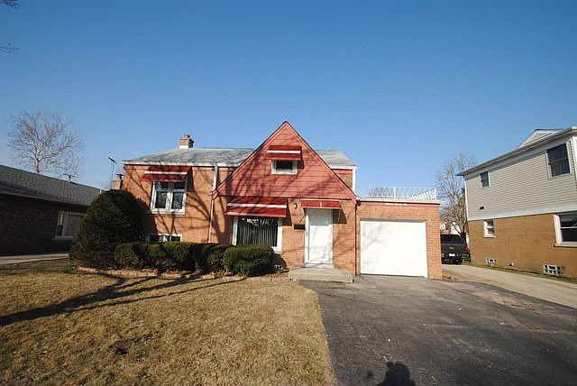 1st image of 1122 Kemman Ave