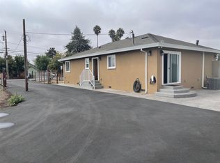 663 Todd Rd, Santa Rosa, CA 95407