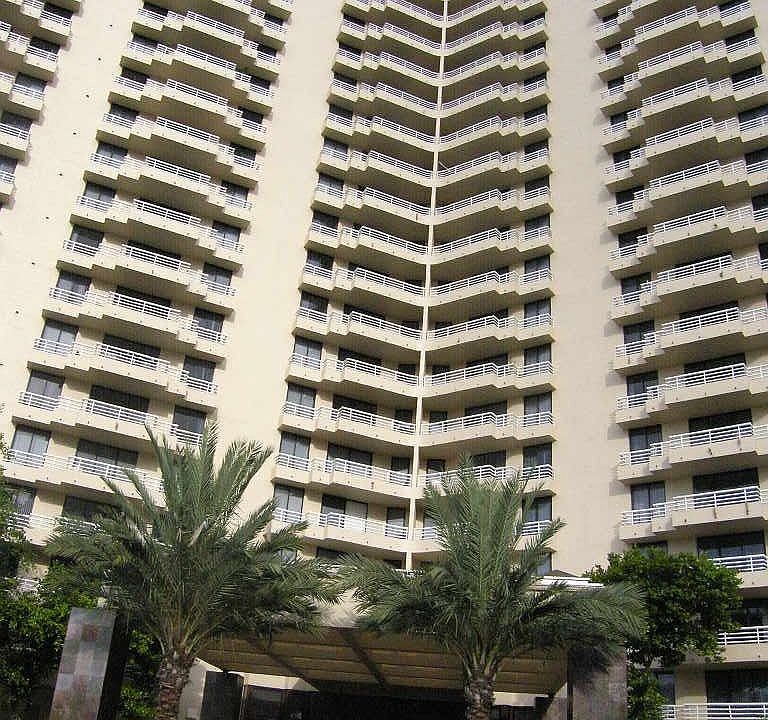 1st image of 3300 NE 192nd St APT 1110