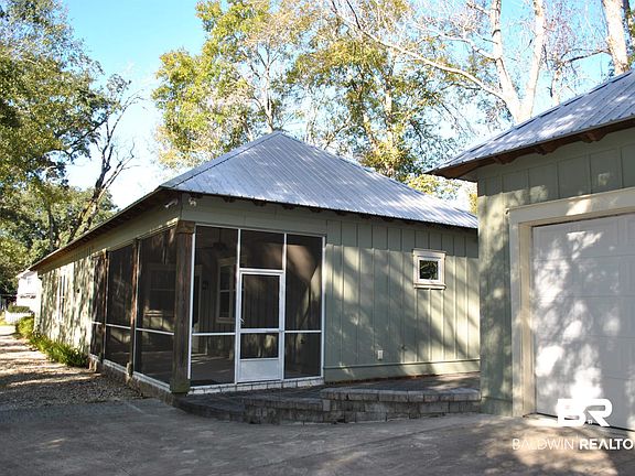 4th image of 161 Ettle St