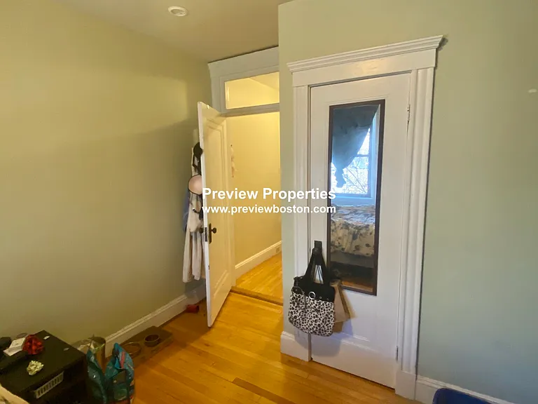 40 Chester St #8G — Photo 7