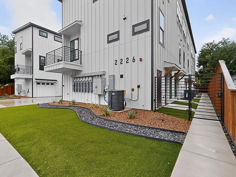 2230 Shea Rd #102-102-1 — Photo 30