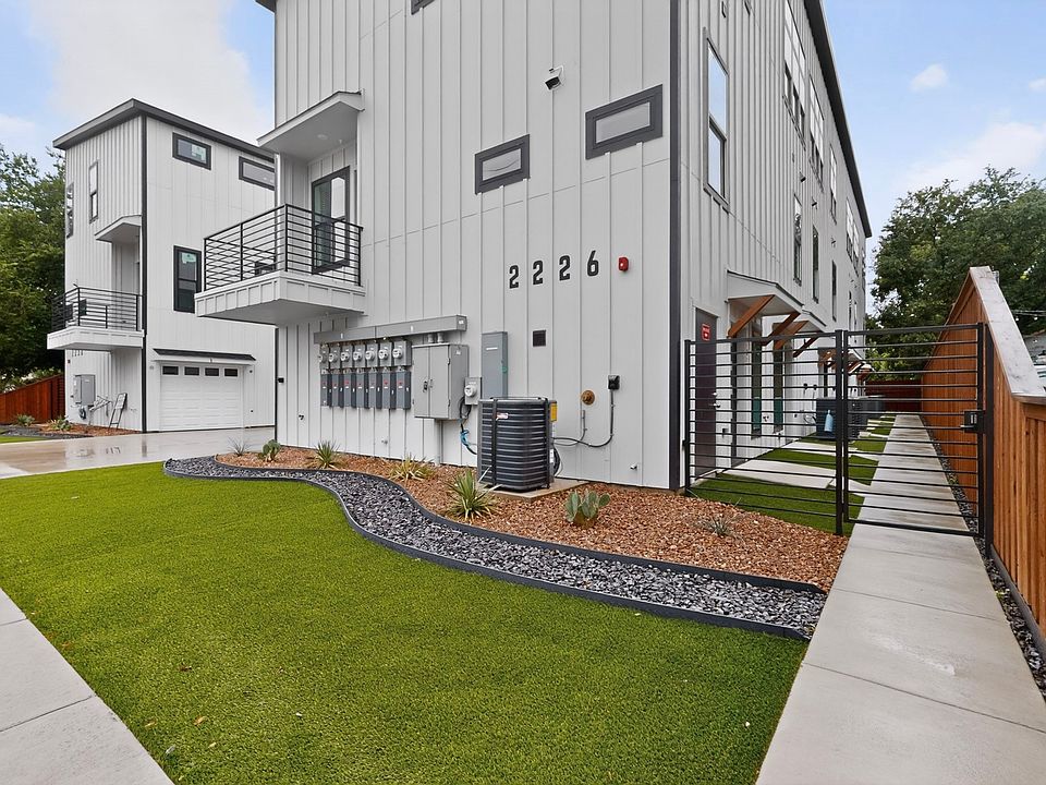 1st image of 2230 Shea Rd #1