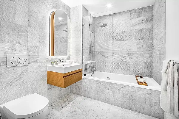 Rented by City Connections Realty | media 21