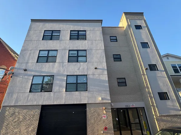 83 Godwin Ave, Paterson, NJ