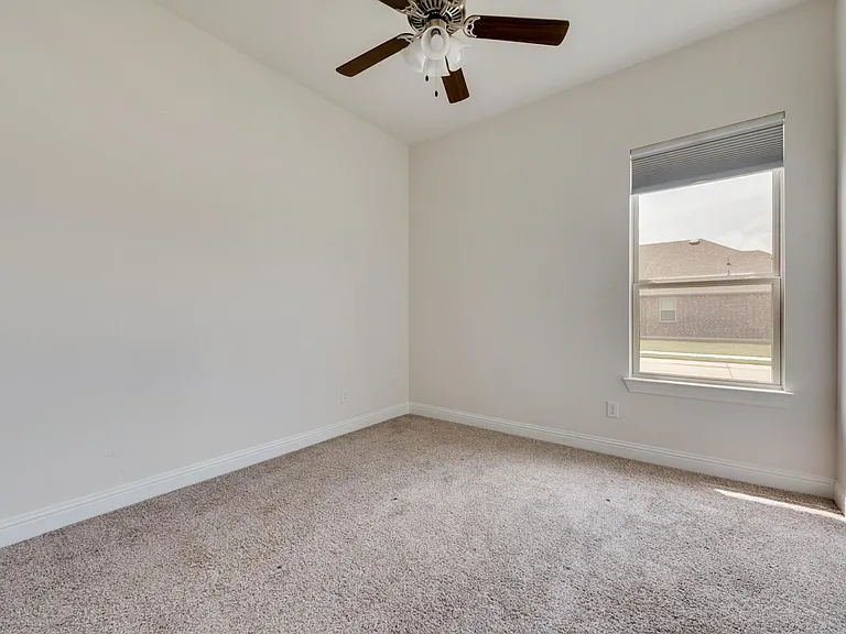 11104 Canyon Mine Dr — Photo 10