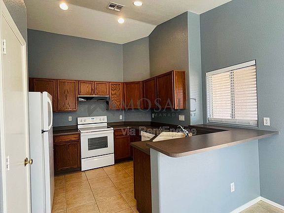 2nd image of 20415 N 81st Dr