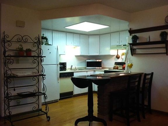 5th image of 6551 E Quaker St APT B1