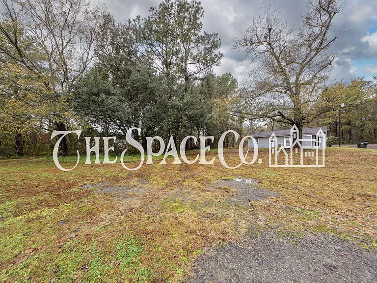 209 Testament Ln — Photo 23