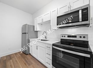 931 Rubel St #3, Jacksonville, FL 32205