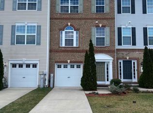 7723 Town View Dr, Baltimore, MD 21222