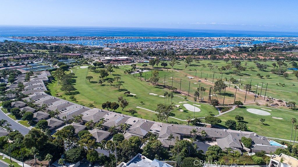 1069 Granville Dr, Newport Beach, CA 92660 Zillow