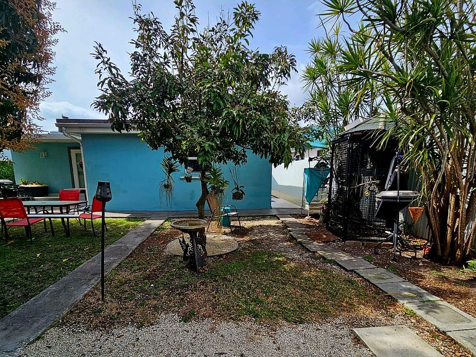 Cottage for rent