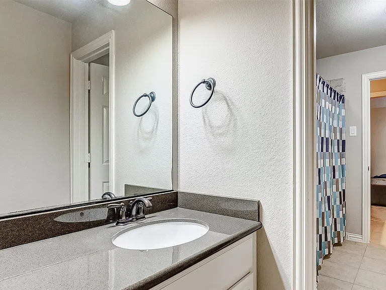 4710 Deermeadow Falls Ln — Photo 35