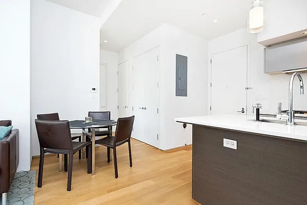 Rented by Corcoran | media 24