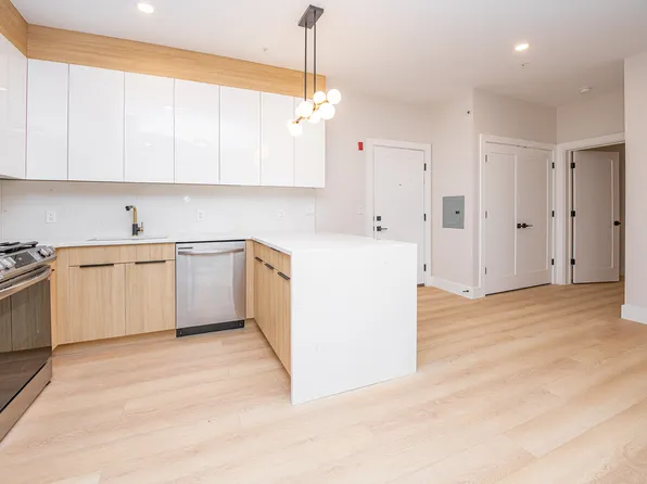 6710 Park Avenue image 3 of 11