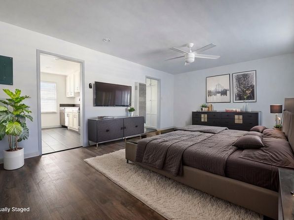 1246 E 2nd St APT 16