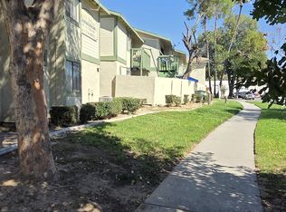 1819 Keith St APT 11, Riverside, CA 92507