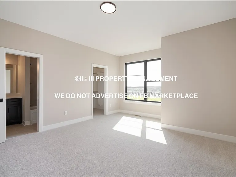 9581 Jupiter St — Photo 29
