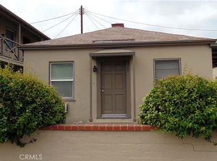 5917 Primrose Ave, Temple City, CA 91780