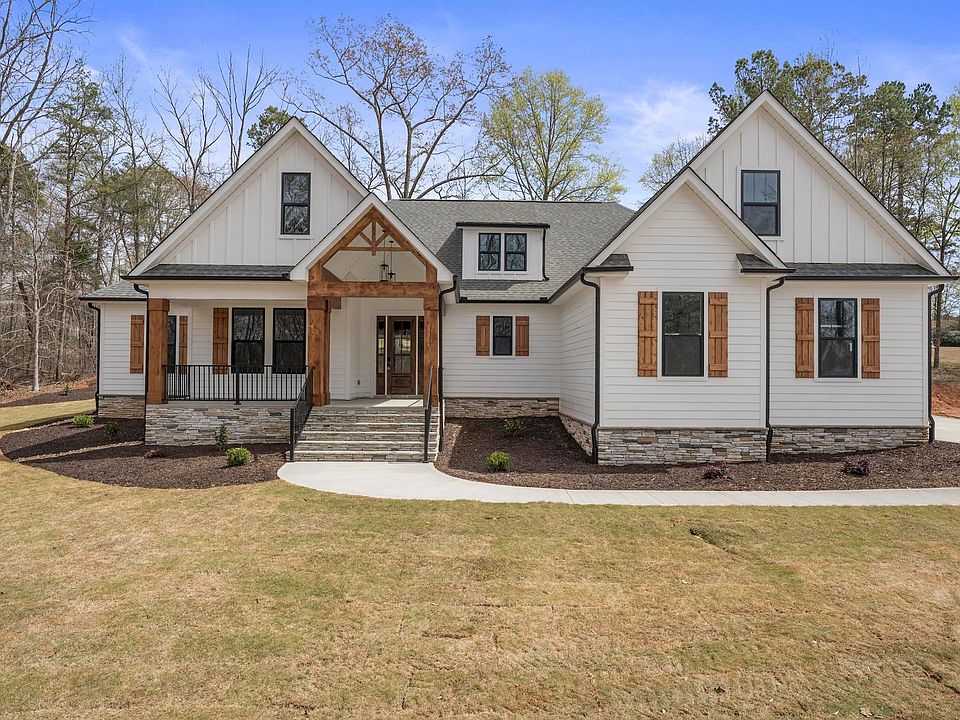 5318 Midway Rd, Williamston, SC 29697 | Zillow