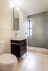 Rented by Abode Residential LLC