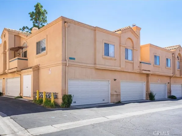 18832 Vista Del Canon Unit G, Santa Clarita, CA 91321