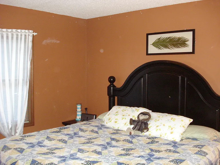 3478 Old Highway 421 S — Photo 8
