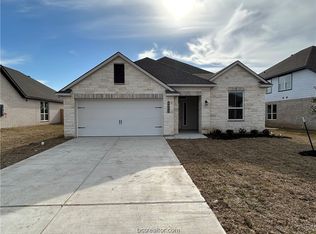 4853 Native Tree Ln, College Station, TX 77845