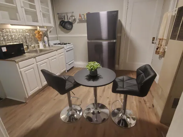 82 Fargo Ave, Buffalo, NY