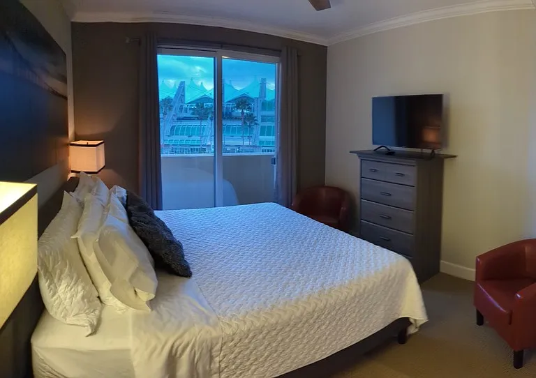 350 K St #406 — Photo 8