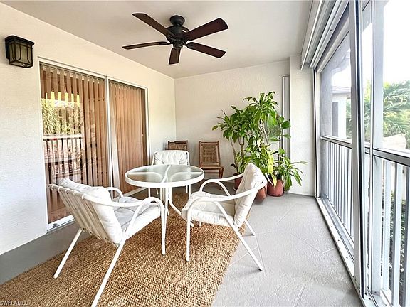 2nd image of 8480 Naples Heritage Dr APT 1124