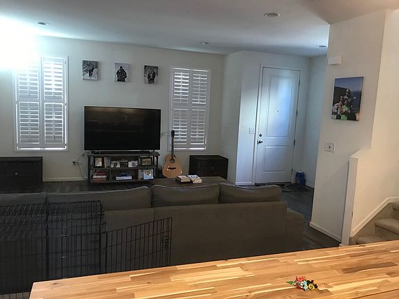4th image of 9465 E 52nd Ave