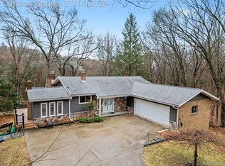 1380 Kent Rd, Ortonville, MI