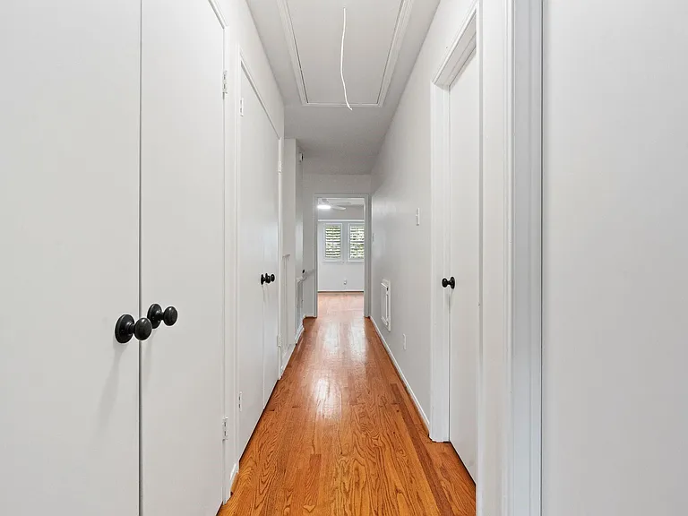 727 Bunker Hill Rd #15 — Photo 29