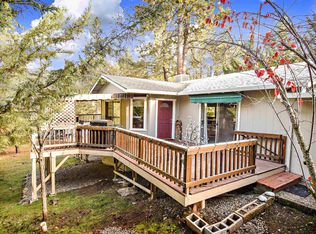 20887 Big Foot Ct, Groveland, CA 95321