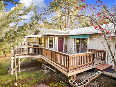 20887 Big Foot Ct, Groveland, CA, 95321