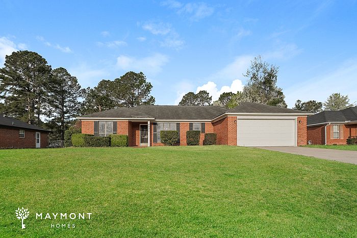 1st image of 2031 Bassford Dr