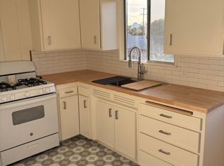 513-15 Rockledge St #A, Oceanside, CA 92054