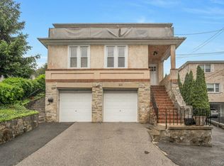 139 Wallace St FLOOR 1, Tuckahoe, NY 10707