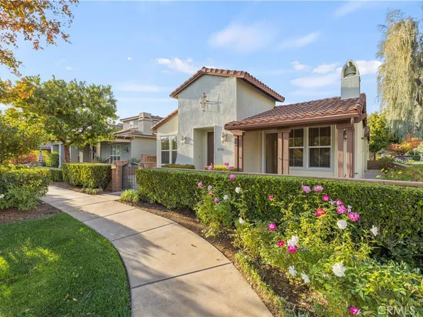 23761 Hickory Ct, Valencia, CA 91354
