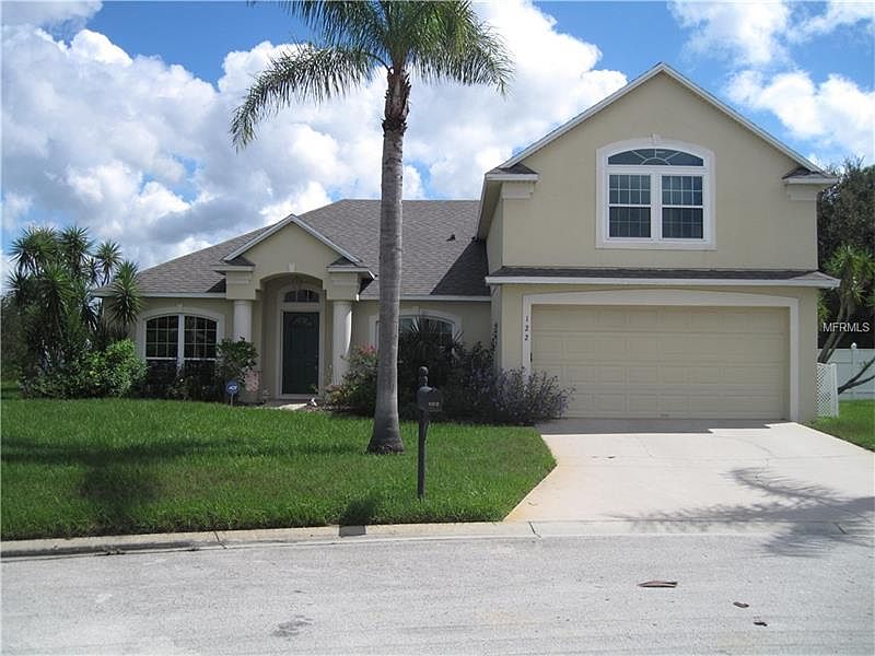 1st image of 122 Grand Reserve Ct