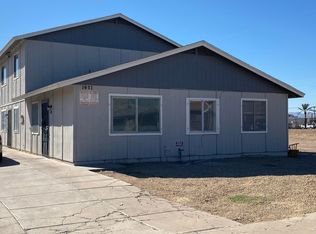 1621 E Wood St APT 101, Phoenix, AZ 85040