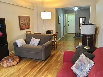 3535 Kings College Place #3A image 1 of 8