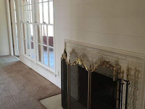 5th image of 6847 E Parapet St