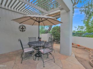 7710 E Gainey Ranch Rd UNIT 101, Scottsdale, AZ 85258