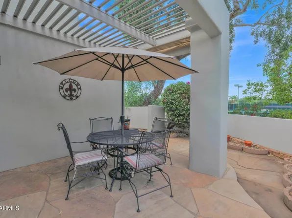 7710 E Gainey Ranch Road #101, Scottsdale, AZ 85258