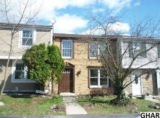 682 S 82nd St, Harrisburg, PA 17111