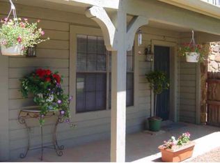 14437 N Pennsylvania Ave #29G, Oklahoma City, OK 73134